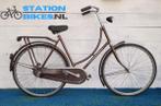SALE 500+ Refurbished bikes Gazelle Batavus FREE DELIVERY