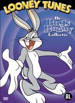 dvd - Looney Tunes: De Bugs Bunny Collectie (Deel 1) - Lo..., Cd's en Dvd's, Dvd's | Overige Dvd's, Zo goed als nieuw, Verzenden