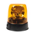 Halogeen Zwaailamp Vlakke Montage, Auto-onderdelen, Verlichting, Ophalen of Verzenden, Nieuw