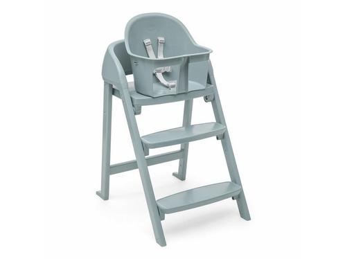 Chicco Crescendo Kinderstoel, Huis en Inrichting, Woonaccessoires | Overige, Zo goed als nieuw, Verzenden