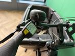 Urban Arrow Ebike Cargo Line Bakfiets. Inclusief bezorgin..., Ophalen of Verzenden, Nieuw, 50 km per accu of meer, Overige merken