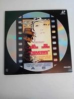 Chinatown  Laserdisc, Verzenden, Gebruikt