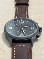 Tissot - CHRONO XL - Zonder Minimumprijs -, Nieuw