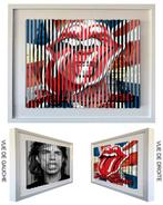 Poplea - Cinétique 3 en 1 MICK(2000)