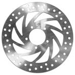 Brembo OE 99-03 Aprilia Scarabeo/04-07 Scarabeo 4T 4V 125CC, Ophalen of Verzenden, Nieuw