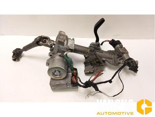 Stuurbekrachtiging Elektrisch Volkswagen UP O181510, Auto-onderdelen, Interieur en Bekleding, Ophalen of Verzenden