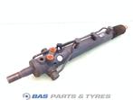Stuurcilinder Volvo 23900416, Ophalen, Gebruikt, Volvo, Besturing