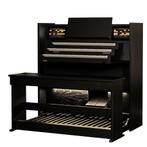 Content Cambiare Suite III CBM121 orgel, Muziek en Instrumenten, Overige Muziek en Instrumenten, Nieuw