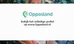 Mareike zoekt een oppas in 1e Exlormond voor 1 kind op za...