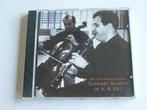 Mozart - Clarinet Quintet / Antony Michaelson (gesigneerd), Verzenden, Nieuw in verpakking