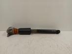 Schokbreker links achter BMW 4 Series  420i 6873788, Ophalen of Verzenden, Gebruikt, BMW