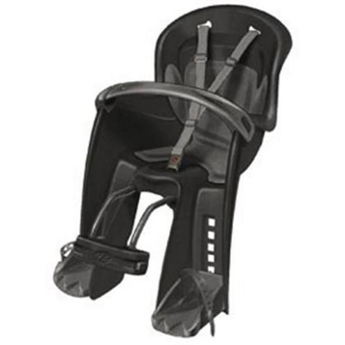 Polisport Mini Bilby Voorstoeltje, Fietsen en Brommers, Fietsaccessoires | Fietsstoeltjes, Nieuw
