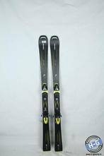 Refurbished - Ski - Head Super Joy - 156, 140 tot 160 cm, Gebruikt, Ophalen of Verzenden, Skiën