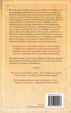 Op weg naar Schuilhoek 9789023994947 Hans Du Plessis, Verzenden, Gelezen, Hans Du Plessis