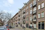 Te huur Bentinckstraat, Amsterdam, Direct bij eigenaar, Amsterdam, Amsterdam