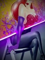 LEDMansion (1995) - Neon Diva - Jessica Rabbit V.1. | Led