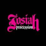 cd - Josiah - Procession, Cd's en Dvd's, Cd's | Hardrock en Metal, Verzenden, Nieuw in verpakking