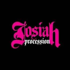 cd - Josiah - Procession, Cd's en Dvd's, Cd's | Hardrock en Metal, Verzenden
