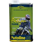 Putoline Action Fluid Bio 600Ml, Verzenden