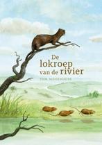 De lokroep van de rivier 9789050115629 Tom Moorhouse, Verzenden, Zo goed als nieuw, Tom Moorhouse