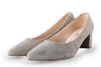 Gabor Pumps in maat 38 Beige | 10% extra korting, Pumps, Verzenden, Beige, Gabor