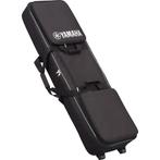 Yamaha SC MOXF8/MX88 draagtas voor MOXF8/MX88, Verzenden, Nieuw