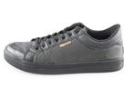 Cruyff Sneakers in maat 43 Zwart | 10% extra korting, Kleding | Heren, Schoenen, Gedragen, Sneakers of Gympen, Cruyff, Zwart
