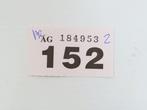Märklin 1 - 5935 - Modeltreinsporen (12) - 12-delig, Nieuw