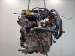 Motor Lynk & Co 01  PHEV JLH3G15TD, Ophalen of Verzenden, Gebruikt