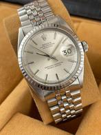Rolex - Datejust - 1603 - Heren - 1964, Nieuw