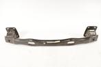BMW X5 X6 E70 E71 OEM Bumperbalk achter NIEUW! 51127158449, Ophalen of Verzenden, Gebruikt