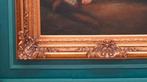 Bacchus van Peter Paul Rubens - Imposant Schilderij met, Ophalen of Verzenden, Nieuw