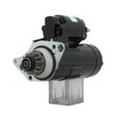 Startmotor 1.2 kW Honda Marine nieuw, Verzenden, Nieuw