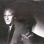 LP gebruikt - Art Garfunkel - My Best, Cd's en Dvd's, Verzenden, Zo goed als nieuw