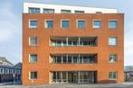 3 kamer appartement te huur Veeladingstraat in Roermond, Roermond, Direct bij eigenaar, Limburg, Appartement