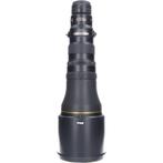 Tweedehands Nikon Z 800mm f/6.3 VR S CM3381, Audio, Tv en Foto, Fotografie | Lenzen en Objectieven, Ophalen of Verzenden, Gebruikt