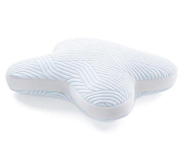 TEMPUR Ombracio SmartCool™ Hoofdkussen (15% korting ), Huis en Inrichting, Slaapkamer | Beddengoed