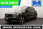 Zakelijke Lease |  Volvo XC40 1.5 T5 Recharge R-Design|PANO|, Automaat, Gebruikt, Overige kleuren, Overige brandstoffen