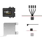 ICON 21-UP Ford Bronco Intelligent Control (IIC) INSTALL KIT, Ophalen of Verzenden, Nieuw