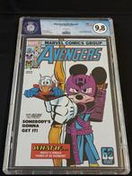 The Amazing Spider-Man (Vol. 6) #57 - Claudio Sciarrone, Boeken, Nieuw