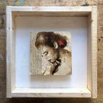 fabio imperiale - sigillo