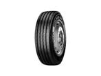 Pirelli 315/60R22.5 FR:01 Triathlon 154/148 M+S 3PMSF, Ophalen, Nieuw, Overige merken, Overige Auto-onderdelen
