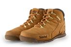 Timberland Wandelschoenen in maat 43 Cognac | 10% extra, Kleding | Heren, Schoenen, Overige kleuren, Verzenden, Timberland, Zo goed als nieuw
