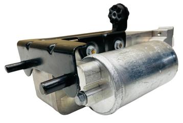 A/C Condenser 64509460579 BMW 8949646 104975 10 beschikbaar voor biedingen