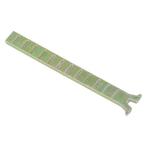 Losse staart voor Lips 8353**®, Ophalen of Verzenden, Nieuw