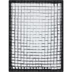 Profoto Softgrid 3x4, Ophalen of Verzenden, Nieuw, Overige typen