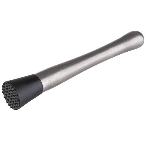 GGM Gastro | (6 stuks) Plunjer - RVS - Lengte | 93361#6, Zakelijke goederen, Horeca | Keukenapparatuur, Verzenden