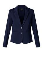 Blazer Vita Essential Yest Curve Maat:, Kleding | Dames, Jasjes, Kostuums en Pakken, Verzenden, Nieuw, Overige kleuren