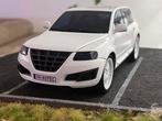 Norev 1:18 - Modelauto - 2008 VOLKSWAGEN TOUAREG P24 -, Nieuw