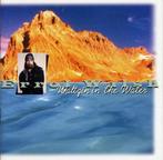 cd - Errol Walsh - Waltzin In The Water, Verzenden, Zo goed als nieuw